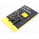 Avid Carp Tungstenová záťaž Outline Medium Rig Drops