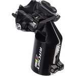 RITCHEY WCS25, 34.9mm FOR INTEGRATED SP (SP0143)