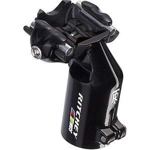 RITCHEY WCS25, 34.9mm FOR INTEGRATED SP (SP0143)