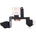 iPhone 12 Mini - Flashlight with Flex Cable