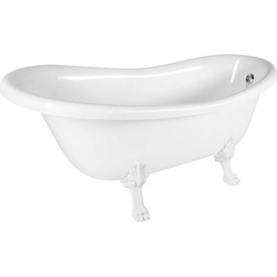 Polysan Retro 157x76,5 cm 43218