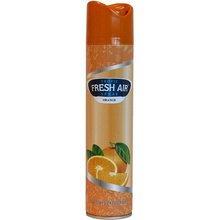 Fresh air Osvěžovač vzduchu Pomeranč 300 ml