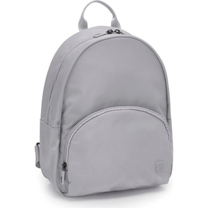 Heys Basic Backpack Grey (HEYS-30119)