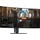 Dell Alienware AW3426DW 210-BWFN
