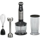 Stollar STB570