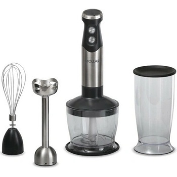Stollar STB570