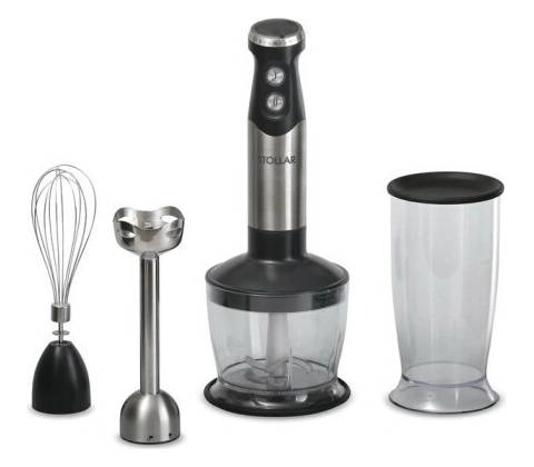 Stollar STB570
