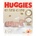 Huggies Extra Care Size 2 еднократни пелени 3-6 kg 24 бр