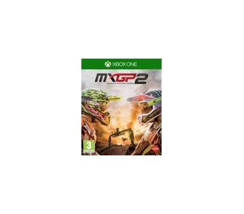 MXGP2