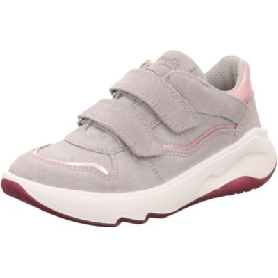Superfit 1-000630-2500 růžová