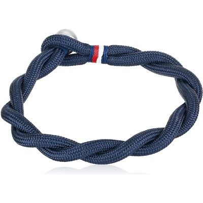 Tommy Hilfiger 2790050
