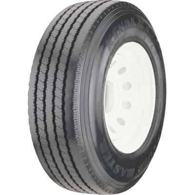 Kenda KR12 7,0 R16 117/116N