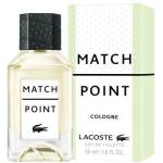 Lacoste Match Point Cologne EDT 50 ml Парфюми