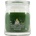 Yankee Candle Shimmering Christmas Tree 368 g