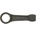 KS Tools 517.2969