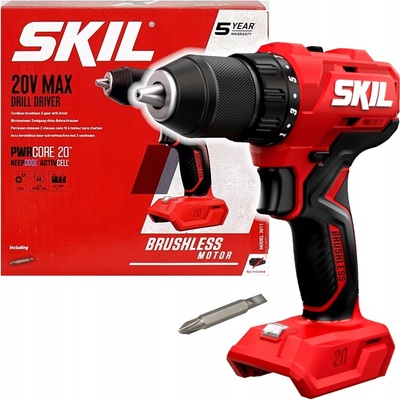 Skil DD1E3011CA