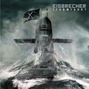 Eisbrecher - Sturmfahrt CD