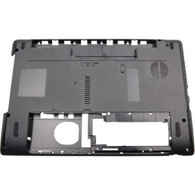 SPODNÍ ŠASI KRYT ACER ASPIRE 5552Z 5742Z 5336Z 5736Z