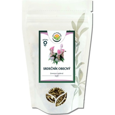 Salvia Paradise Srdcovník vňať 30 g