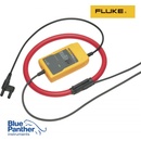 FLUKE i2000 flex
