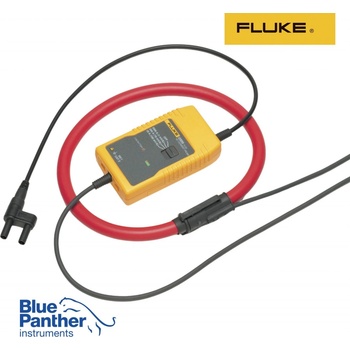 FLUKE i2000 flex