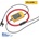 FLUKE i2000 flex