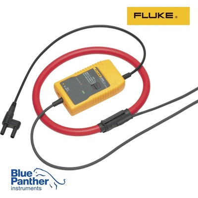 FLUKE i2000 flex