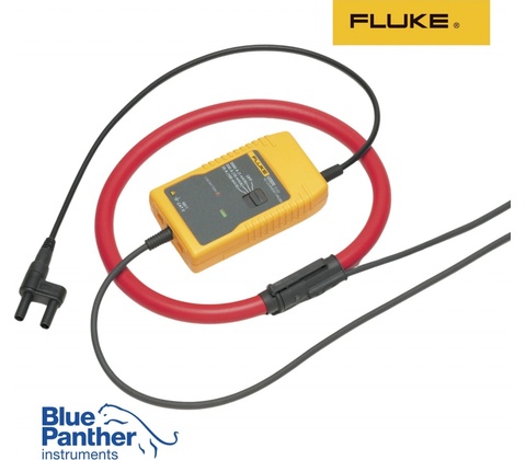 FLUKE i2000 flex