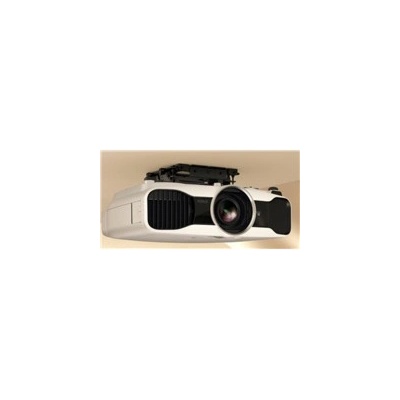 EPSON Ceiling Mount - ELPMB30 - Low profile V12H526040