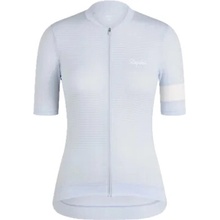 Rapha Core Lightweight Ice/White dámsky