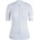 Rapha Core Lightweight Ice/White dámsky