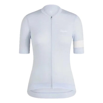 Rapha Core Lightweight Ice/White dámsky