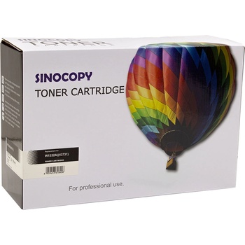 Compatible Барабан hp 332a/w1332a съвм 30k (hw1332a)