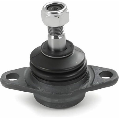Podpora-/ Kloub SKF VKDS 811043