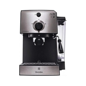 Electrolux EEA111