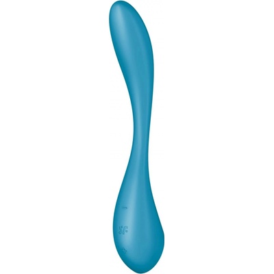 Satisfyer G Spot Flex 5+