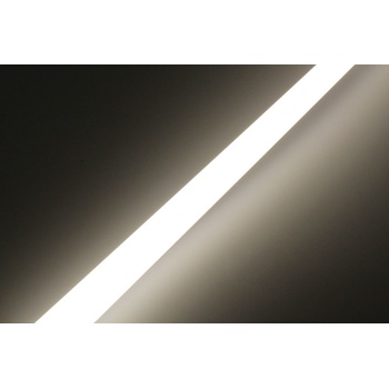 T-LED LED TRUBICE HBN150 150cm 20W Denní bílá