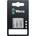 Wera КОМПЛЕКТ БИТОВЕ wera 867/1 torx (4013288037510)