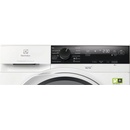 Electrolux EW7D384UCC