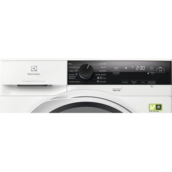 Electrolux EW7D384UCC