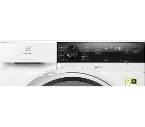 Electrolux EW7D384UCC