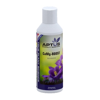 Image 1 of Aptus plant tech Aptus CaMg-Boost 150ml