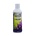 Aptus plant tech Aptus CaMg-Boost 150ml