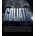 Sounds Online Goliath