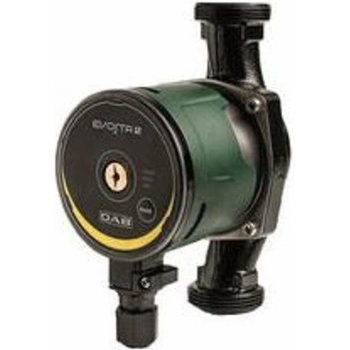 DAB Evosta 2 40-70/130 60186046