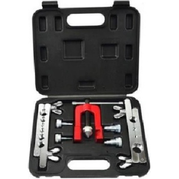 Pertlovací sada na brzdové trubky 7ks 3-19mm GEKO, G02720