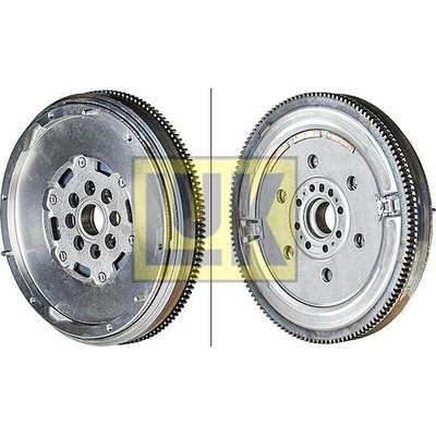Setrvačník Schaeffler LuK 415 0323 10
