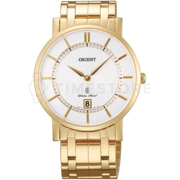 Orient FGW01001W0