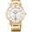 Orient FGW01001W0