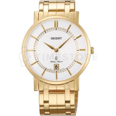 Orient FGW01001W0
